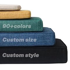 Double win custom for sale  Delivered anywhere in USA 