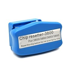 T5820 c13t58200 oem for sale  Delivered anywhere in UK