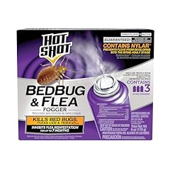 Hot shot bedbug for sale  Delivered anywhere in USA 