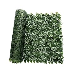 Camiraft garden fence for sale  Delivered anywhere in UK