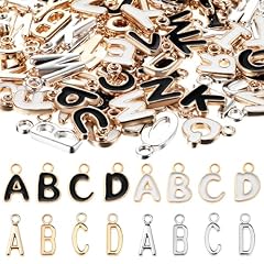 104 pcs alphabet for sale  Delivered anywhere in USA 