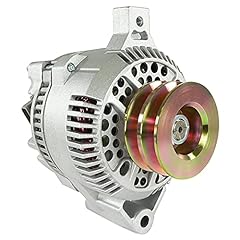 Electrical afd0025 alternator for sale  Delivered anywhere in USA 