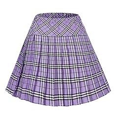 Women elastic waist for sale  Delivered anywhere in USA 