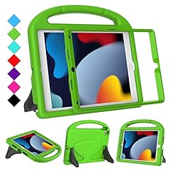 Rtobx kids case for sale  Delivered anywhere in USA 