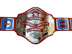 Maxan nwa championship gebraucht kaufen  Wird an jeden Ort in Deutschland