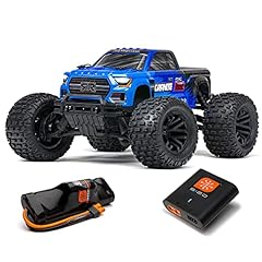 Arrma truck granite for sale  Delivered anywhere in USA 