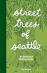 Street trees seattle for sale  Delivered anywhere in USA 