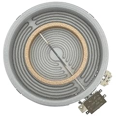 Range cooktop dual for sale  Delivered anywhere in USA 