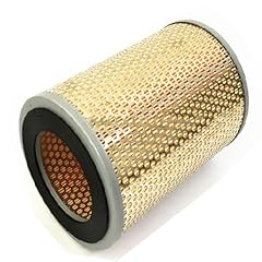 Vacuum pump exhaust for sale  Delivered anywhere in USA 