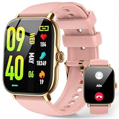 Ifmda smart watches for sale  Delivered anywhere in UK