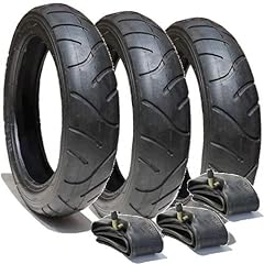Tyres inner tubes for sale  Delivered anywhere in UK