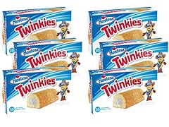 Twinkies pack full gebraucht kaufen  Wird an jeden Ort in Deutschland