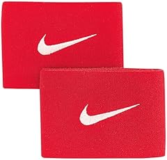 Nike stay bandes for sale  Delivered anywhere in UK