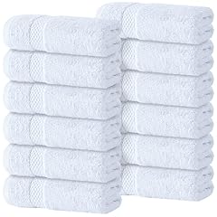 White classic luxury for sale  Delivered anywhere in USA 