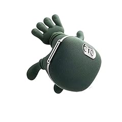 Zoserx massaggiatore riscaldat usato Zoserx massaggiatore riscaldat usato  Spedito ovunque in Italia