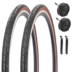 Pack 700x35c bike for sale  Delivered anywhere in USA 