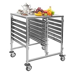 Brisunshine bakers rack for sale  Delivered anywhere in USA 