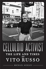 Celluloid activist life for sale  Delivered anywhere in USA 
