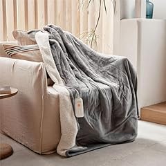 Gotcozy heated blanket for sale  Delivered anywhere in USA 