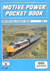 British railways pocket for sale  Delivered anywhere in UK