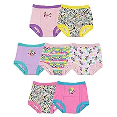 Disney baby girls for sale  Delivered anywhere in USA 