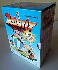 Asterix edition 7 gebraucht kaufen  Wird an jeden Ort in Deutschland