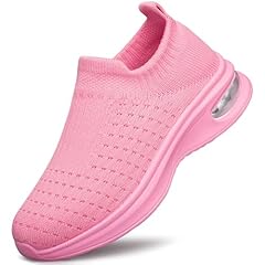 Girls shoes slip for sale  Delivered anywhere in USA 