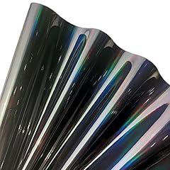 11.8 x53 holographic for sale  Delivered anywhere in USA 