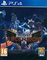 Space hulk ascension for sale  Delivered anywhere in UK