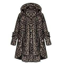 Manteau polaire chaud d'occasion  Livré partout en Belgiqu
