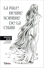 Pâle heure sombre d'occasion  Livré partout en France