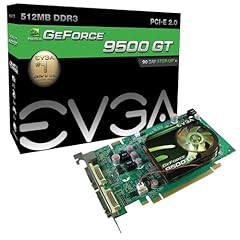 Evga 512 p3n956 for sale  Delivered anywhere in UK