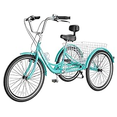 Lilypelle adult tricycle for sale  Delivered anywhere in USA 