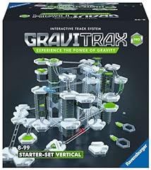 Ravensburger gravitrax pro for sale  Delivered anywhere in USA 