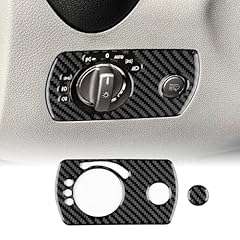 Kungkic mercedes benz d'occasion  Livré partout en France