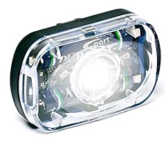 Sport direct sfl030 for sale  Delivered anywhere in UK