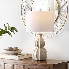Safavieh lighting collection for sale  Delivered anywhere in USA 