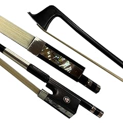 Full size black for sale  Delivered anywhere in USA 