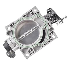 Cugano electric throttle for sale  Delivered anywhere in UK