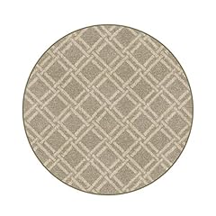 Round raw silk for sale  Delivered anywhere in USA 