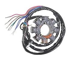Jsp manufacturing aftermarket for sale  Delivered anywhere in USA 
