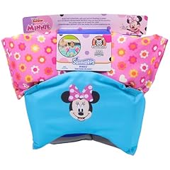 Swimways disney minnie for sale  Delivered anywhere in USA 