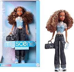 Barbie signature scene for sale  Delivered anywhere in UK