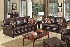Furniture ltd brown for sale  Delivered anywhere in UK