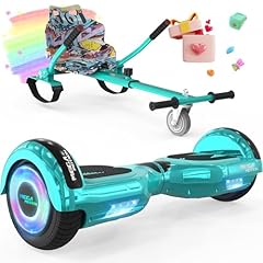 Mega motion hoverboards gebraucht kaufen  Wird an jeden Ort in Deutschland