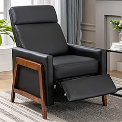 Polibi adjustable recliner for sale  Delivered anywhere in USA 