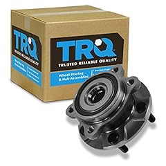 Trq front wheel for sale  Delivered anywhere in USA 