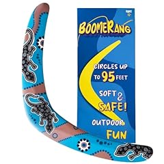 Boomerang adults kids for sale  Delivered anywhere in USA 