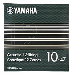 Acoustic guitar strings for sale  Delivered anywhere in USA 