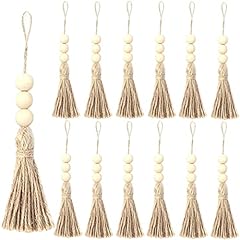 Happyay pcs jute for sale  Delivered anywhere in USA 